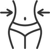 keto1