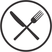 keto2