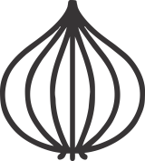 onion-1