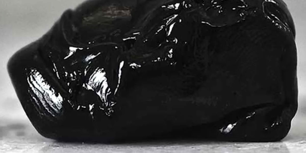 promo-banner-image
